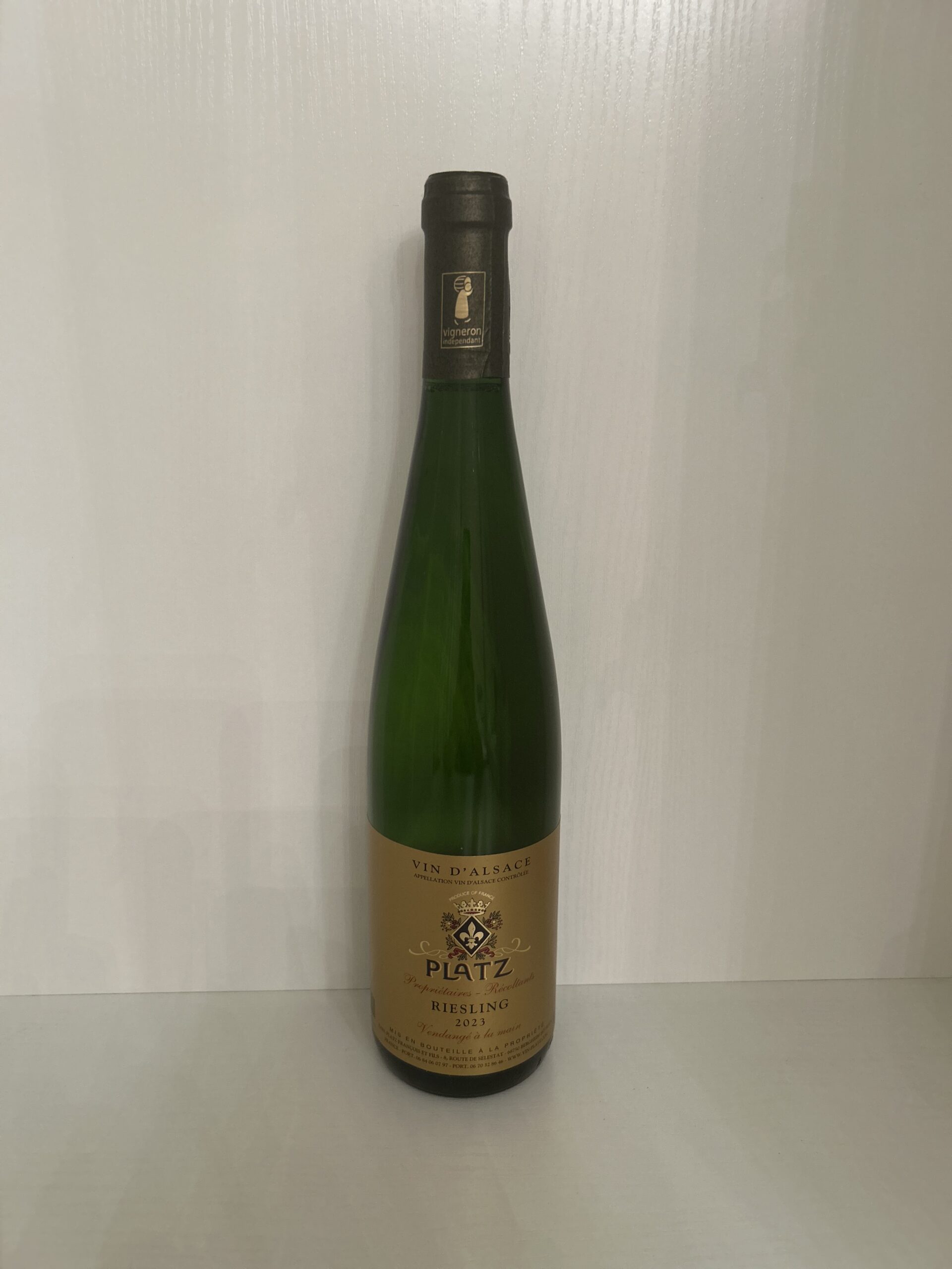Riesling
